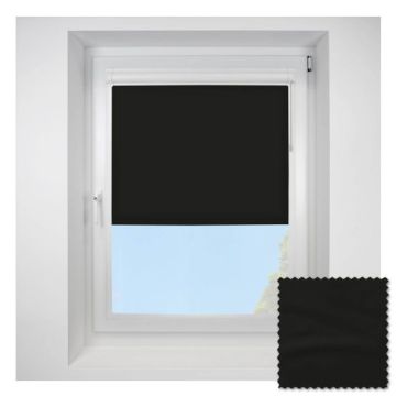 pfr-chain-pop-black-w-view-swatch.jpg