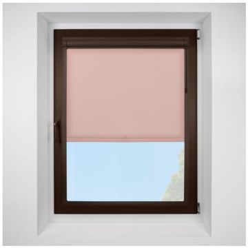 pfr-chain-pop-blush-br-view1.jpg