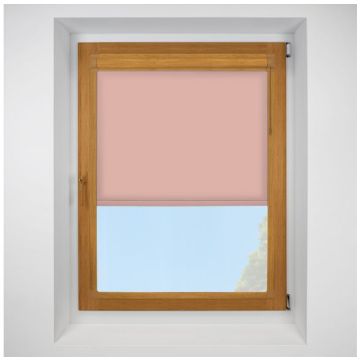 pfr-chain-pop-blush-go-view1.jpg