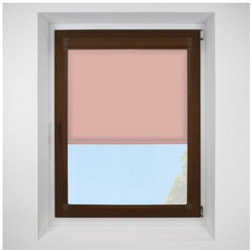 pfr-chain-pop-blush-m-view1.jpg