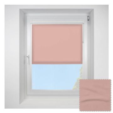 pfr-chain-pop-blush-w-view-swatch.jpg