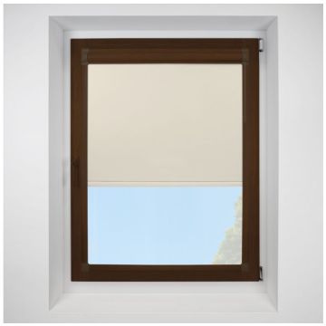 pfr-chain-pop-bo-alabaster-m-view1.jpg
