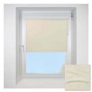 pfr-chain-pop-bo-alabaster-w-view-swatch.jpg