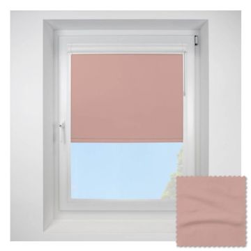 pfr-chain-pop-bo-blush-w-view-swatch.jpg
