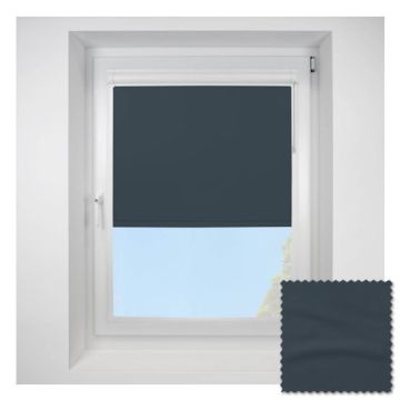 pfr-chain-pop-bo-breton-blue-w-view-swatch.jpg