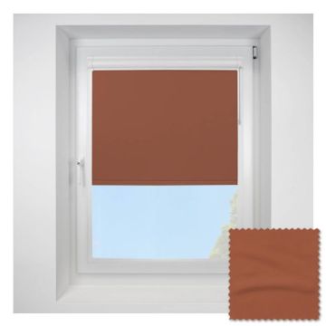 pfr-chain-pop-bo-burnt-orange-w-view-swatch.jpg