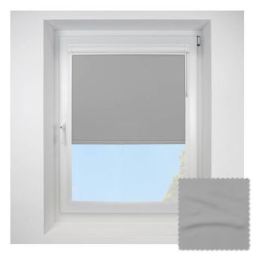 pfr-chain-pop-bo-dove-w-view-swatch.jpg
