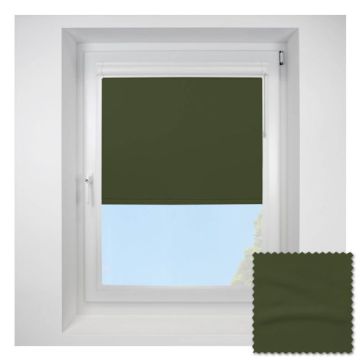 pfr-chain-pop-bo-fern-w-view-swatch.jpg