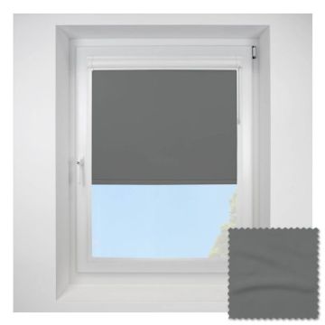 pfr-chain-pop-bo-flint-w-view-swatch.jpg