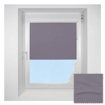 pfr-chain-pop-bo-iris-w-view-swatch.jpg