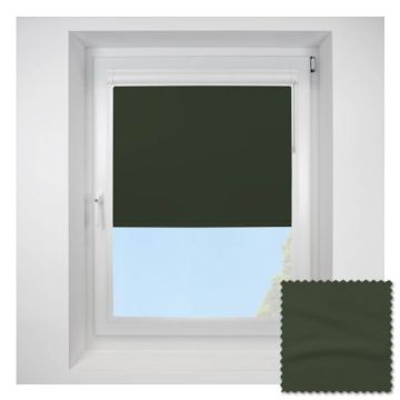 pfr-chain-pop-bo-ivy-w-view-swatch.jpg
