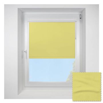 pfr-chain-pop-bo-lemon-w-view-swatch.jpg