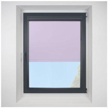 pfr-chain-pop-bo-lilac-a-view1.jpg