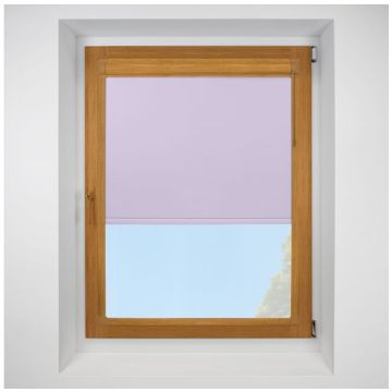pfr-chain-pop-bo-lilac-go-view1.jpg