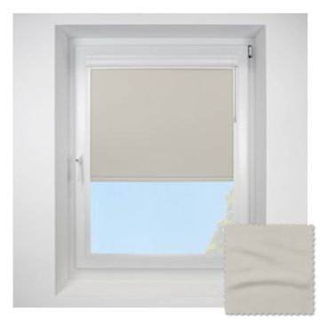 pfr-chain-pop-bo-linen-w-view-swatch.jpg