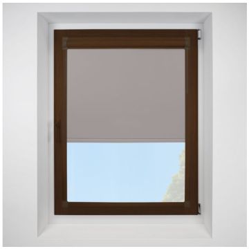 pfr-chain-pop-bo-mocha-m-view1.jpg
