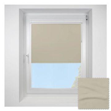 pfr-chain-pop-bo-oatmeal-w-view-swatch.jpg