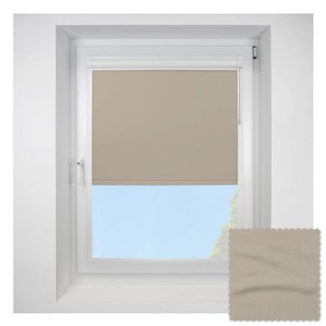 pfr-chain-pop-bo-pebble-w-view-swatch.jpg