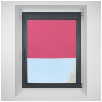 pfr-chain-pop-bo-pink-a-view1.jpg