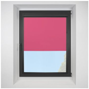 pfr-chain-pop-bo-pink-bl-view1.jpg
