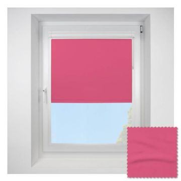 pfr-chain-pop-bo-pink-w-view-swatch.jpg