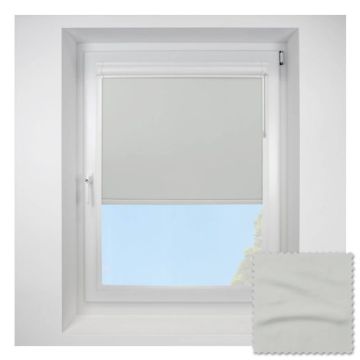 pfr-chain-pop-bo-quartz-w-view-swatch.jpg