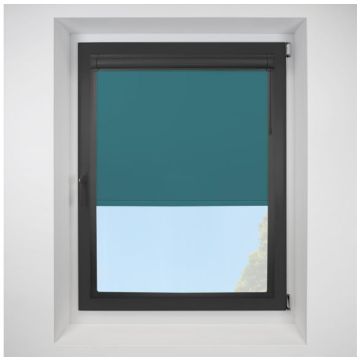 pfr-chain-pop-bo-retro-teal-bl-view1.jpg