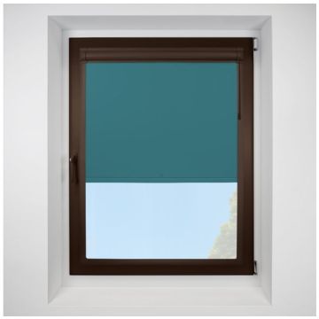 pfr-chain-pop-bo-retro-teal-br-view1.jpg