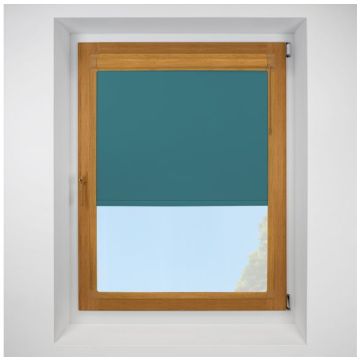 pfr-chain-pop-bo-retro-teal-go-view1.jpg