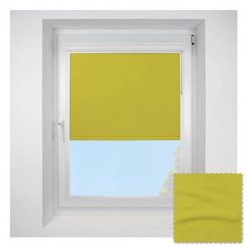pfr-chain-pop-bo-saffron-w-view-swatch.jpg