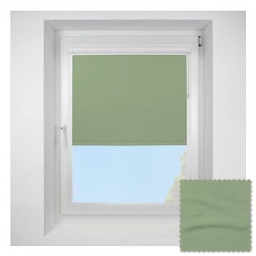 pfr-chain-pop-bo-sage-w-view-swatch.jpg