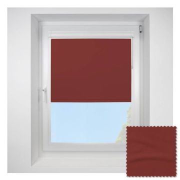 pfr-chain-pop-bo-scarlet-w-view-swatch.jpg
