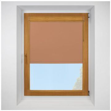 pfr-chain-pop-bo-terracotta-go-view1.jpg