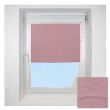 pfr-chain-pop-bo-tutu-w-view-swatch.jpg