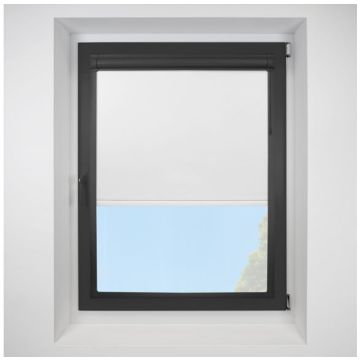 pfr-chain-pop-bo-white-bl-view1.jpg