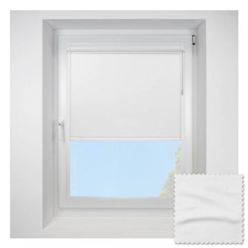 pfr-chain-pop-bo-white-w-view-swatch.jpg