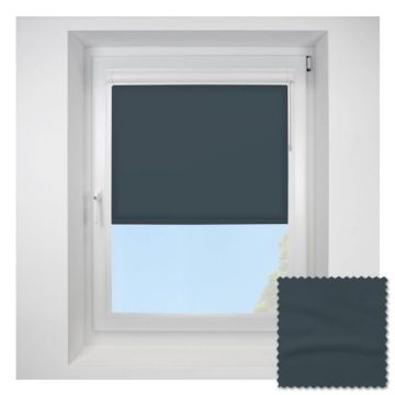pfr-chain-pop-breton-blue-w-view-swatch.jpg