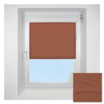 pfr-chain-pop-burnt-orange-w-view-swatch.jpg