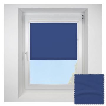 pfr-chain-pop-cobalt-w-view-swatch.jpg