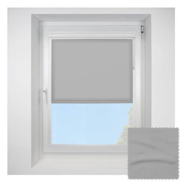 pfr-chain-pop-dove-w-view-swatch.jpg