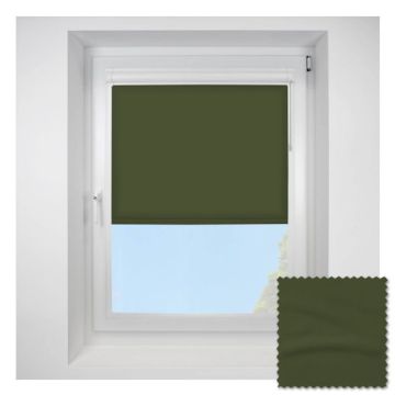 pfr-chain-pop-fern-w-view-swatch.jpg