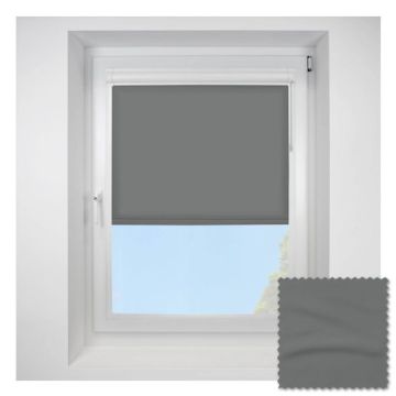 pfr-chain-pop-flint-w-view-swatch.jpg
