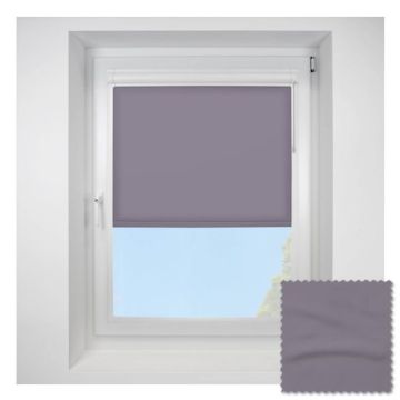 pfr-chain-pop-iris-w-view-swatch.jpg