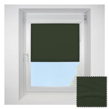 pfr-chain-pop-ivy-w-view-swatch.jpg