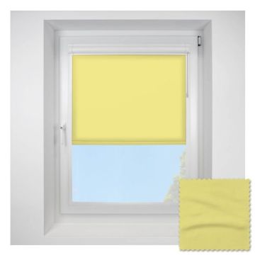 pfr-chain-pop-lemon-w-view-swatch.jpg