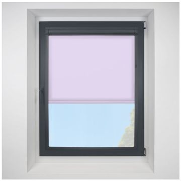 pfr-chain-pop-lilac-a-view1.jpg