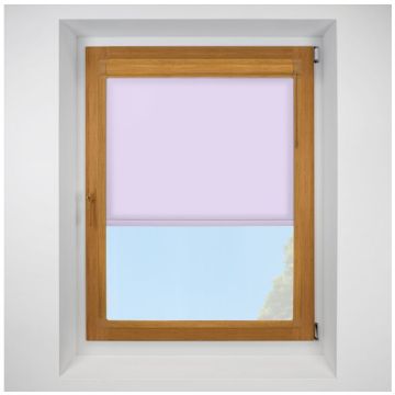 pfr-chain-pop-lilac-go-view1.jpg