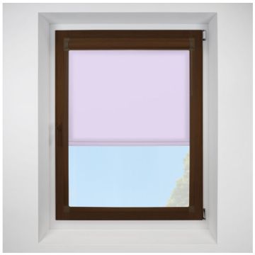 pfr-chain-pop-lilac-m-view1.jpg