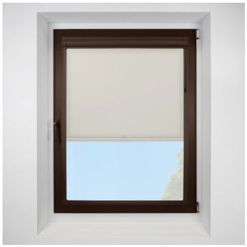 pfr-chain-pop-linen-br-view1.jpg