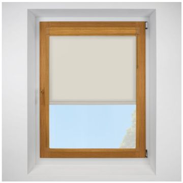 pfr-chain-pop-linen-go-view1.jpg